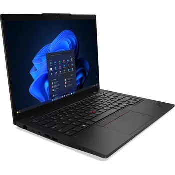 Notebook Notebook Lenovo ThinkPad L14 Gen 6 | AMD Ryzen 5 PRO, 16GB RAM, 512GB SSD