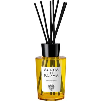 Aroma difuzér Acqua di Parma Buongiorno difuzér s tyčinkami 500ml
