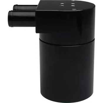 Palivová nádrž PALIVOVÁ NÁDRŽ ZÁCHYTNÁ NÁDRŽ OLEJE BMW N54 335 E90 E91 E92