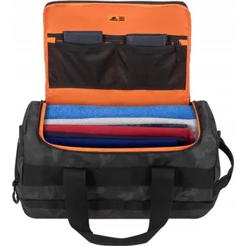 Cestovní taška Cestovní taška RivaCase 7641 RIVACASE