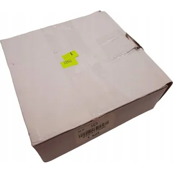 Obraz Forma Na Dort Durentey 15,3 x 28 cm