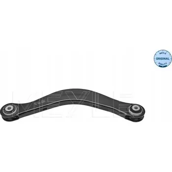 Zavěšení kol Meyle 116 050 0285 Rameno , odpružení kol