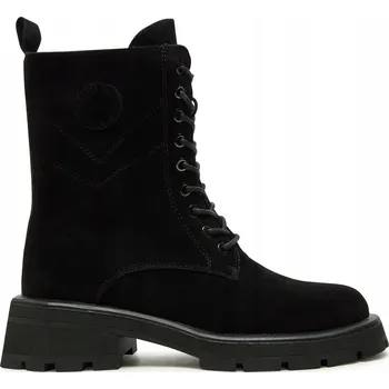 Dámská zimní obuv Dámské boty LEE COOPER LCJ-24-01-2982LA vel 36