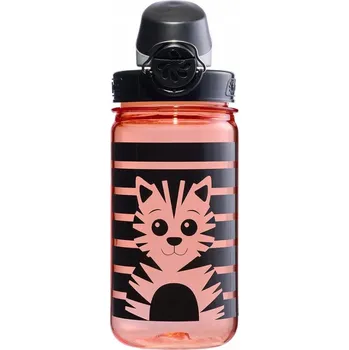 Láhev NALGENE Dětská láhev OTF KIDS 350ml ALE