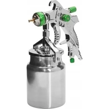 Stříkací pistole Pistole na barvu Swe