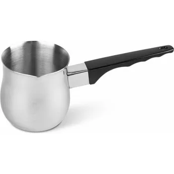 Konvice na čaj Feel-Maestro Konvička na tureckou kávu 300 ml MR-1661-3