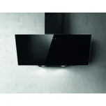 Komínová digestoř Elica SHIRE BL/A/90