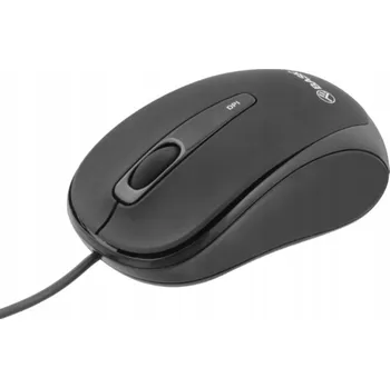 Myš Myš TELLUR BASIC