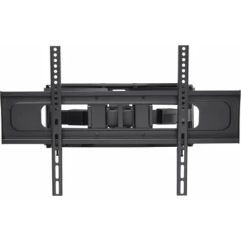 Televizní držák One for All TV Wandhalterung Smart Turn 120 32"bis 90" WM2660