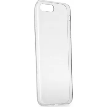 Pouzdro na mobilní telefon Zadní Kryt Partner Tele pro Apple iPhone 7, iPhone 8, iPhone SE (2020) bezbarvý