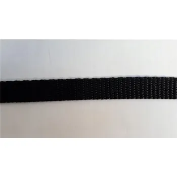 Vodítko pro psa REX tradiční Vodítko 1,2 m