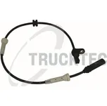 Čidlo ABS TRUCKTEC AUTOMOTIVE 08.42.111