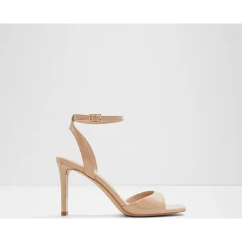 Dámská obuv Dámské sandály SAKE Velikost: 37