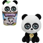 Orbico Winksies Cookie panda