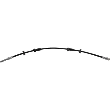 Autodíl Brzdová hadice LUCAS PHB2028