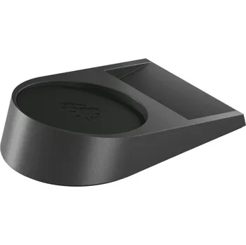 Kuchyňský nůž Stojan na brusku Horl Graphite Berndorf Sandrik