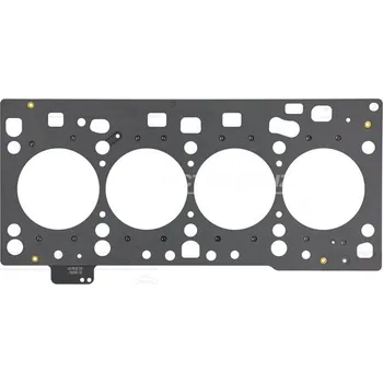 Těsnění motoru Těsnění, hlava válce VICTOR REINZ 61-10255-10