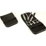 Solingen 1162 pánská manikúra v koženém…