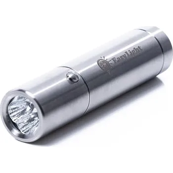 Lampa pro světelnou terapii EasyLight Laser Mitochondriak Pulse