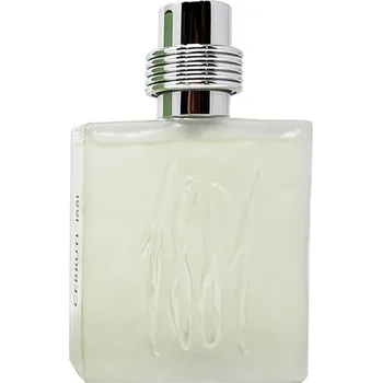 Pánský parfém Cerruti 1881 Men M EDT Tester 100 ml