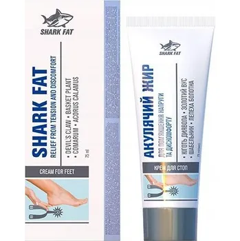 Kosmetika na nohy Krém NA NOHY Na Patní Ostruhu, KUŘÍ OKA Receptura 75 Ml ukrajinská mast