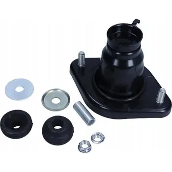 Zavěšení kol Maxgear 72-4545 Uložení tlumiče