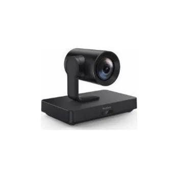 Webkamera Yealink Kamera UVC85 1206672