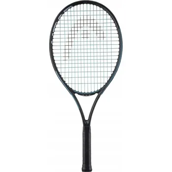 Tenisová raketa Tenisová raketa Head IG Gravity 0 240 g