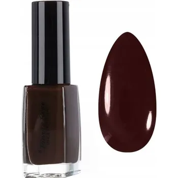 Lak na nehty Lak na nehty Pierre René Hnědý 11 ml