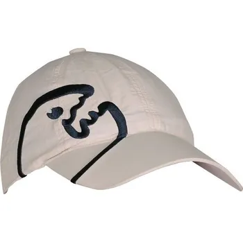 Čepice Čepice UV 200 béžová 319401.2110