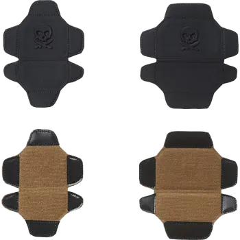 Kosmetická sada Gomatic Peter McKinnon Small Divider Kit