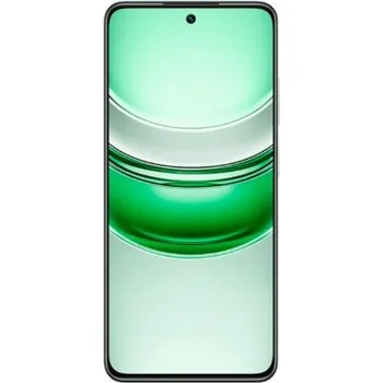 Mobilní telefon Smartphone Realme 14x 6 GB / 128 GB 5G zelený