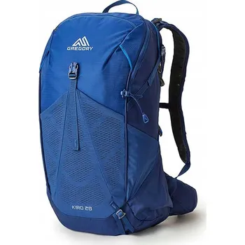 turistický batoh Turistický Batoh Gregory Kiro 28 20-40 l modrý