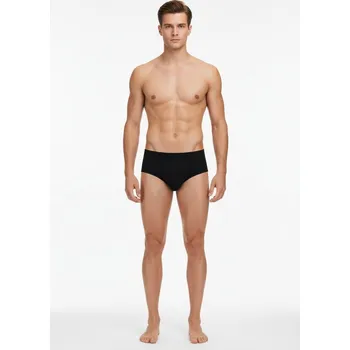 Inkontinenční kalhotky Ecomodi JUST-IN Silná XXL