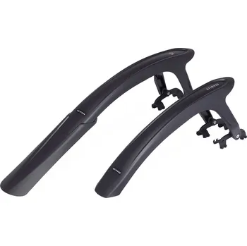 pumpička Blatníky CTM GRAWLER, 700", road/gravel