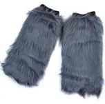 Ponožky ArtOfPolo bez vzoru, univerzální velikost