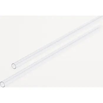 Waterdrop Brčka pro Termo Hrnek Explorer