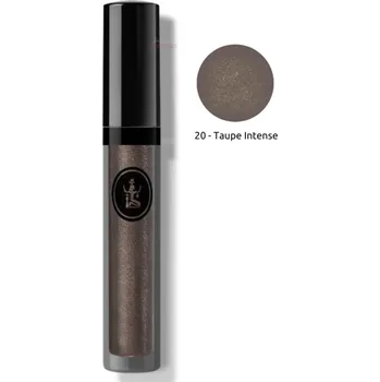 Oční stíny +Tekuté oční stíny 20 taupe