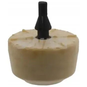 Zavěšení kol SWAG 30 92 6564 Gumová dorazová podložka, odpružení