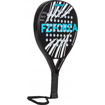Tenisová raketa FZ FORZA PADEL FURIOUS PÁLKA NA PADEL