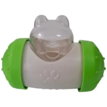 Hračka pro psa Hračka – interaktivní dávkovač dávkovač pro psa a kočku