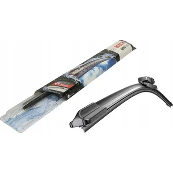 Stěrač Lišta stěrače Bosch 3 397 008 584 přední 575 mm