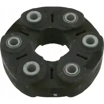 Zavěšení kol SWAG 20 92 6294 Kloub, kardanová hřídel