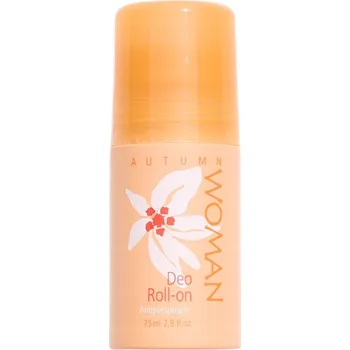 GOSH Autumn antiperspirant v kuličce 75 ml