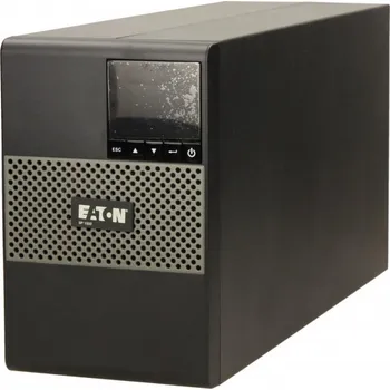 Záložní zdroj Záložní zdroj UPS Eaton 5P1550i 1550 VA / 240 W