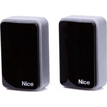 Pohon brány Fotobuňky NICE EPM ERA M (vysílač + přijímač)