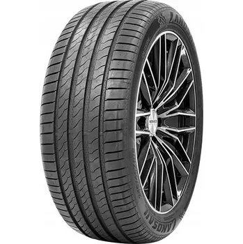 Letní osobní pneu 195/65R15 91V LANDSAIL RAPIDDR