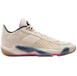 Basketbalové boty Jordan Air XXXVIII Low Sneaker fd2326-100 Velikost 45 EU | 10 UK | 11 US | 29 CM