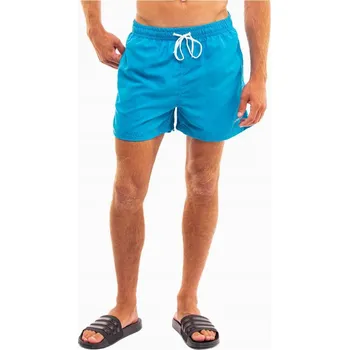 Pánské kraťasy Pánské plavecké Kraťasy Crowell modré XXL