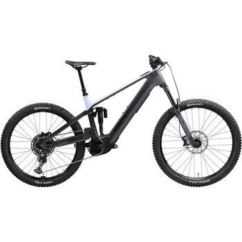 Silniční kolo NORCO Sight VLT CX C3 Raw Black/Ice White - SZ2 (M) Varianta: SZ4 (XL)